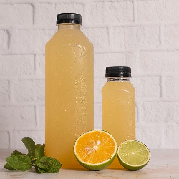 Limonata Turca